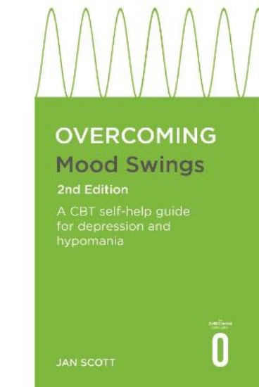 Picture of Overcoming Mood Swings