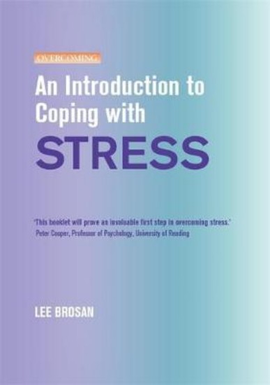 Picture of Introduction to Coping with Stress