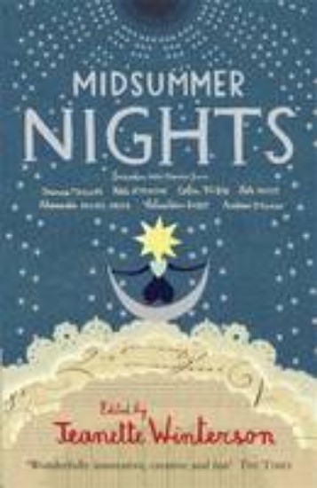 Picture of Midsummer Nights