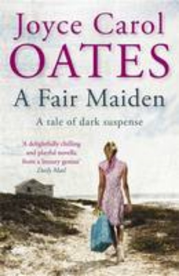Picture of Fair Maiden