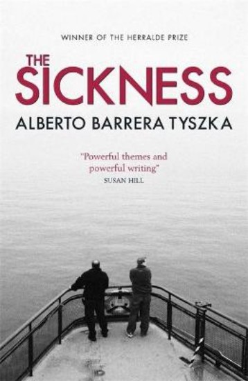 Picture of Sickness