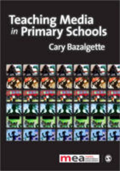 Picture of Teaching Media in Primary Schools