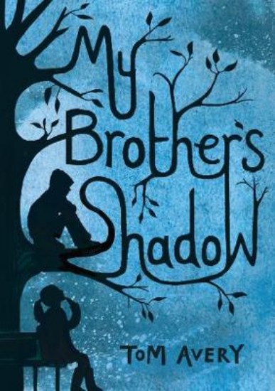Picture of My Brother's Shadow