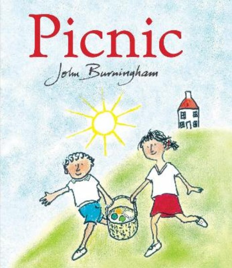 Picture of Picnic