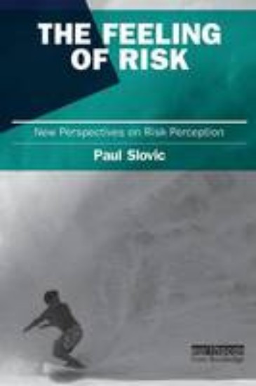 Picture of Feeling of risk