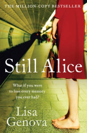 Picture of Still Alice