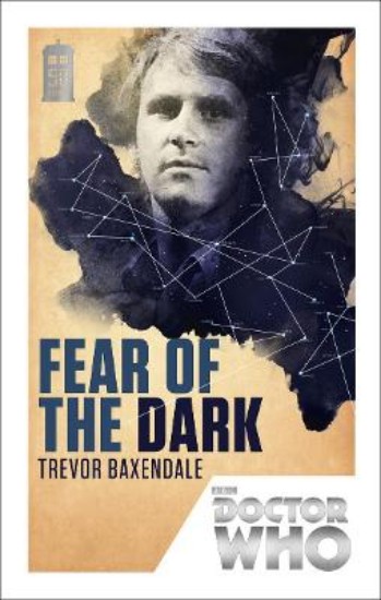 Picture of Doctor Who: Fear of the Dark