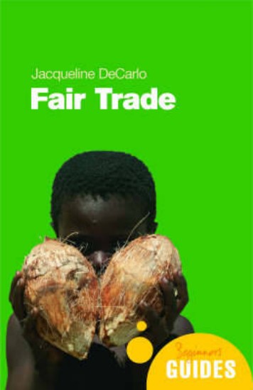 Picture of Fair Trade