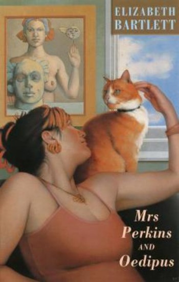 Picture of Mrs Perkins And Oedipus