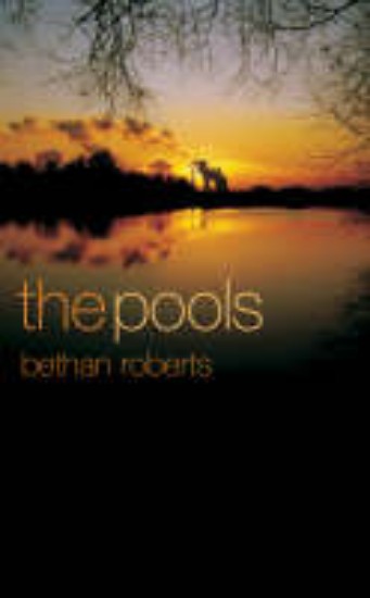 Picture of Pools