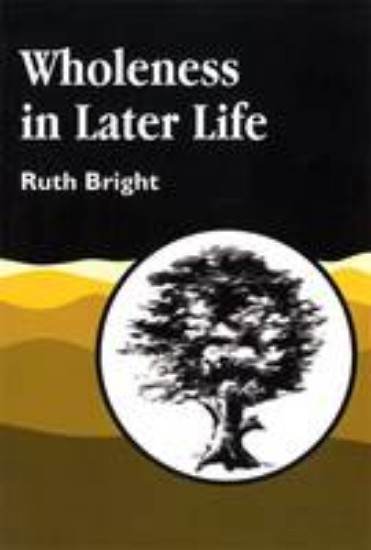 Picture of Wholeness in later life