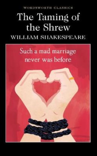 Picture of Taming of the Shrew