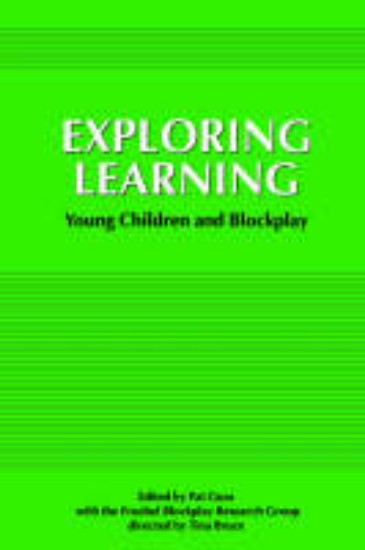 Picture of Exploring Learning