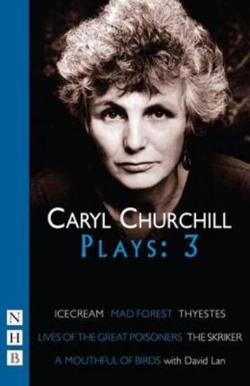 Picture of Plays