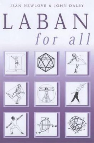 Picture of Laban for All