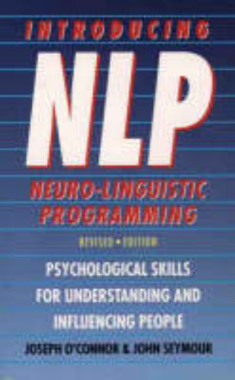 Picture of Introducing NLP