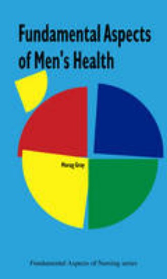 Picture of Fundamental Aspects of Men's Health