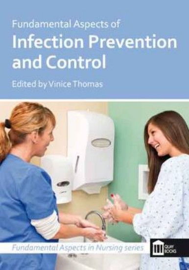 Picture of Fundamental Aspects of Infectious Control