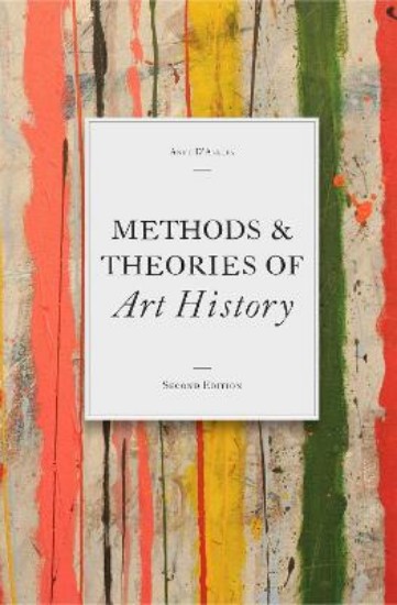 Picture of Methods & Theories of Art History
