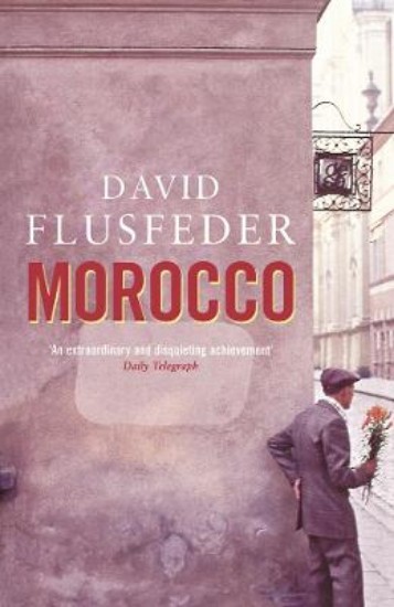 Picture of Morocco