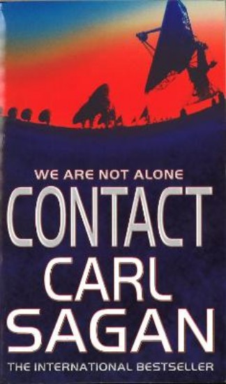 Picture of Contact