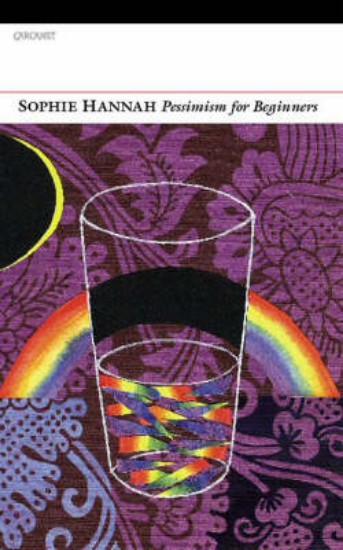 Picture of Pessimism for Beginners