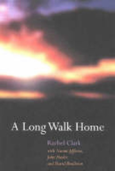 Picture of Long Walk Home