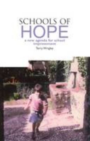 Picture of Schools of Hope