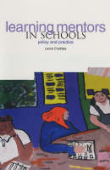 Picture of Learning Mentors in Schools