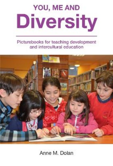 Picture of You, Me, and Diversity: Picturebooks for Teaching Development and Intercultural Education