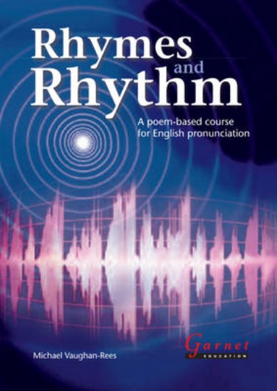 Picture of Rhymes and Rhythm