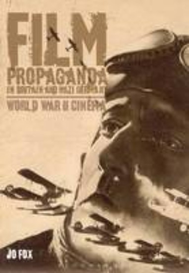 Picture of Film Progaganda