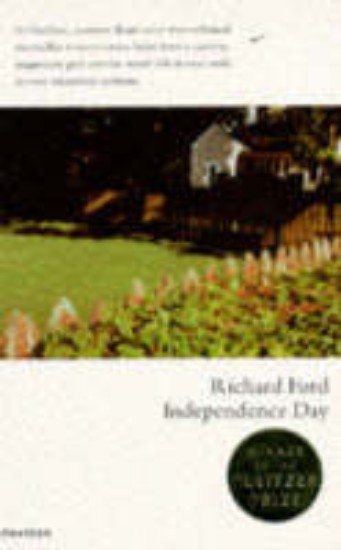 Picture of Independence day £6.99