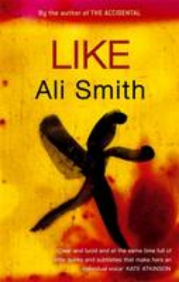 Picture of Like