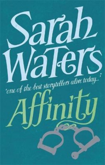 Picture of Affinity