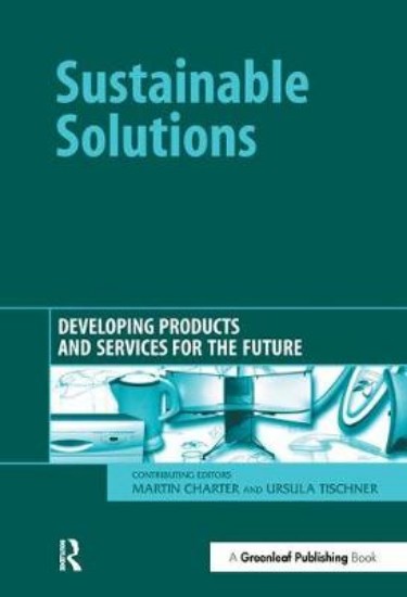 Picture of Sustainable Solutions