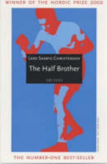 Picture of Half Brother