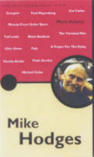 Picture of Mike Hodges
