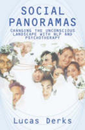 Picture of Social Panoramas