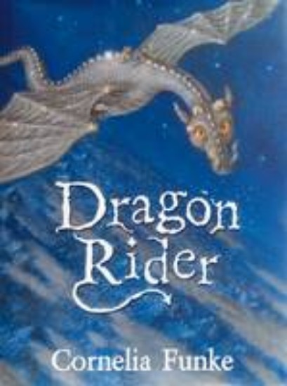 Picture of Dragon Rider
