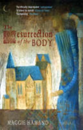 Picture of Resurrection of the Body