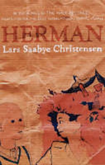 Picture of Herman