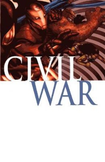 Picture of Civil War