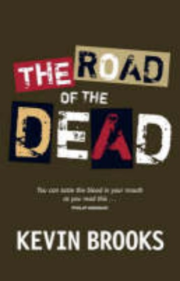 Picture of Road of the Dead