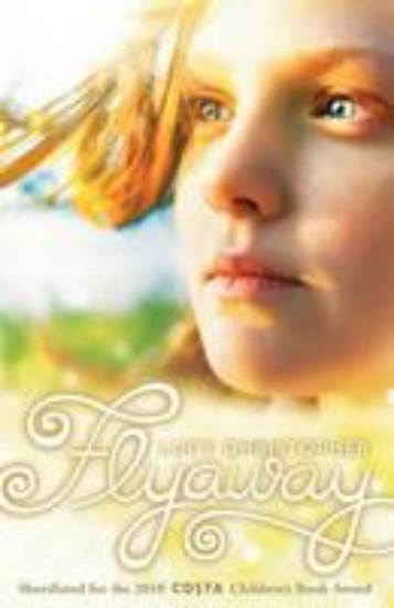 Picture of Flyaway
