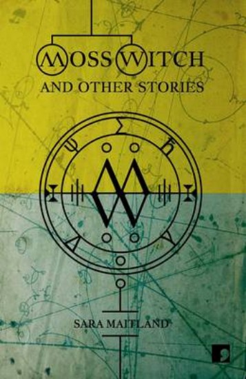 Picture of Moss Witch: And Other Conversations