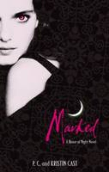 Picture of Marked