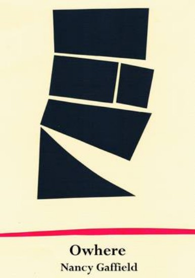 Picture of Owhere
