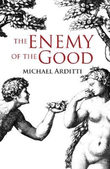 Picture of Enemy of the Good