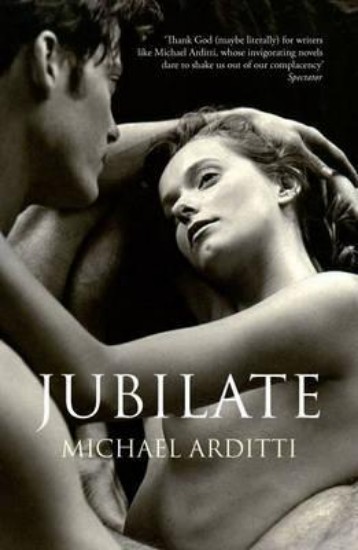 Picture of Jubilate